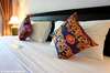 Leelawadee Boutique Hotel 